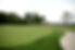Golf Course