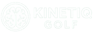horizontal white .png