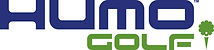 Humo Golf TM