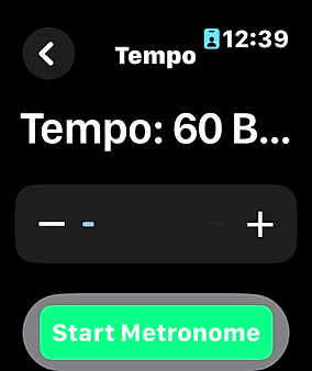 incoming-A99CEC3D-E711-43F4-904E-2BEB79F03518.PNG