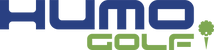 humo golf stacked.png