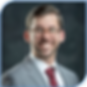 David Saucier
