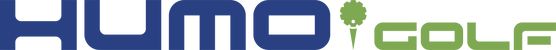 humo golf horizontal.png